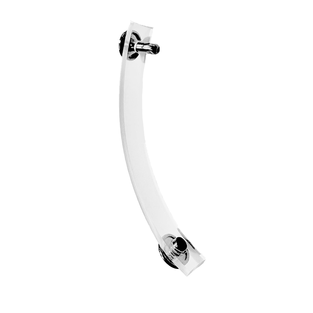 Replacement Snap Strap (Standard)
